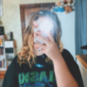 Meet your Posher, Destiny